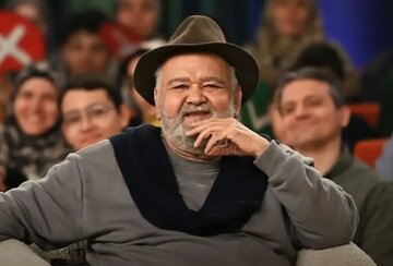 از همکاری با علی حاتمی و مهرجویی تا فتح گیشه سینمای ایران/ چرا هیچ‌کس نتوانست جای خالی «مرد هزار چهره» را پر کند؟