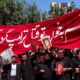 از «وعده انتقام» تا استقرار عدالت و بازدارندگی در مکتب مقاومت