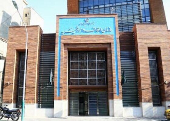 استفاده از همه ظرفیت‌ها برای جذب واقفان جدید و به کارگیری در خدمت مردم