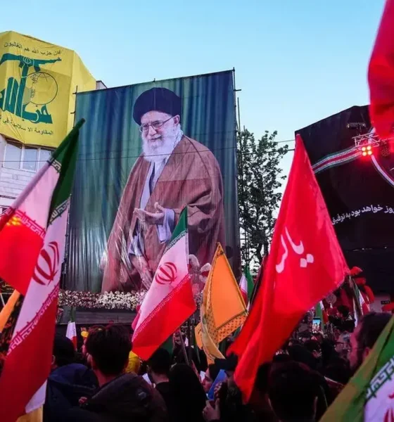 اسکان رایگان عزاداران در تهران/ مدارس به اقامتگاه شبانه‌روزی تبدیل شدند