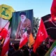 اسکان رایگان عزاداران در تهران/ مدارس به اقامتگاه شبانه‌روزی تبدیل شدند
