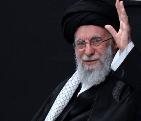 اطلاعیه قرارگاه برگزاری تشییع رهبر شهید: منعی برای ورود به تهران نیست