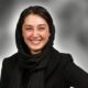 اعتراف یک بازیگر درباره شیفتگی‌اش به هدیه تهرانی/ یک ساعت محو او شدم