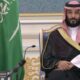 افشای جزئیات جدید از تغییر موضع عربستان / نیویورک‌تایمز: بن‌سلمان محاسباتش را عوض کرد