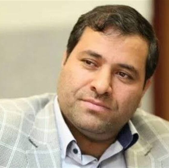 اقتصاد در نگاه رهبر شهید؛ نقشه راهی برای اقتدار، عدالت و پیشرفت