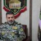 امیر زاهدی: «باور ۳۷۳» از یک جمله رهبر انقلاب متولد شد