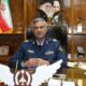 امیر طالب‌زاده: نهاجا ضربه سختی به ترامپ در کویت زد