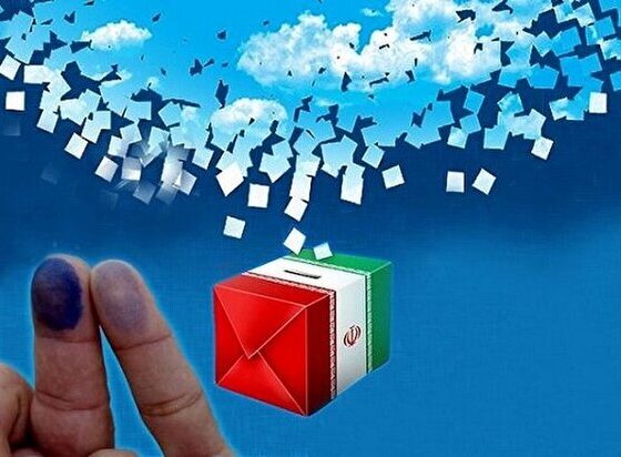 انتخابات شوراها دو ماه پس از پایان جنگ برگزار خواهد شد
