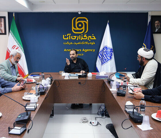 انتقام در منظومه اسلامی؛ مفهومی الهی برای اقامه عدالت و بازدارندگی