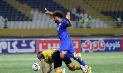 انقلاب در نقل‌وانتقالات لیگ برتر؛ فهرست بازیکنان تیم‌ها رسماً تغییر کرد