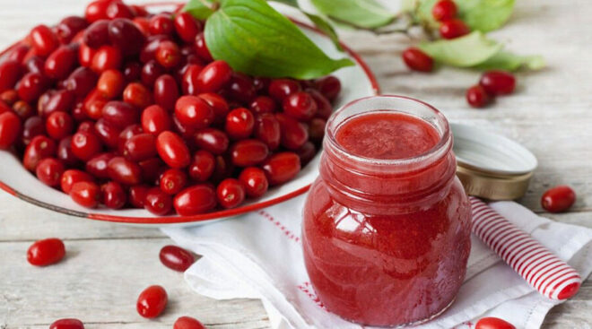 این نوشیدنی خوشرنگ تابستانی باعث سلامت مغز و مدیریت استرس در شما میشود این نوشیدنی خوشرنگ تابستانی باعث سلامت مغز و مدیریت استرس در شما میشود