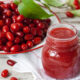 این نوشیدنی خوش‌رنگ تابستانی باعث سلامت مغز و مدیریت استرس در شما می‌شود