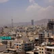 بازار میکروآپارتمان‌ها؛ کوچک‌ترین خانه‌های تهران با چه قیمتی فروخته می‌شوند؟