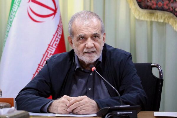 باید در کارآمدی مدیری که نتواند مصرف انرژی را کنترل کند تردید کرد باید در کارآمدی مدیری که نتواند مصرف انرژی را کنترل کند تردید کرد