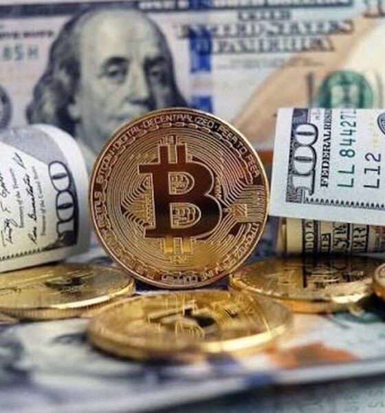 بحران بدهی شرکت‌ها و خطر فروش اجباری میلیاردها دلار بیت‌کوین