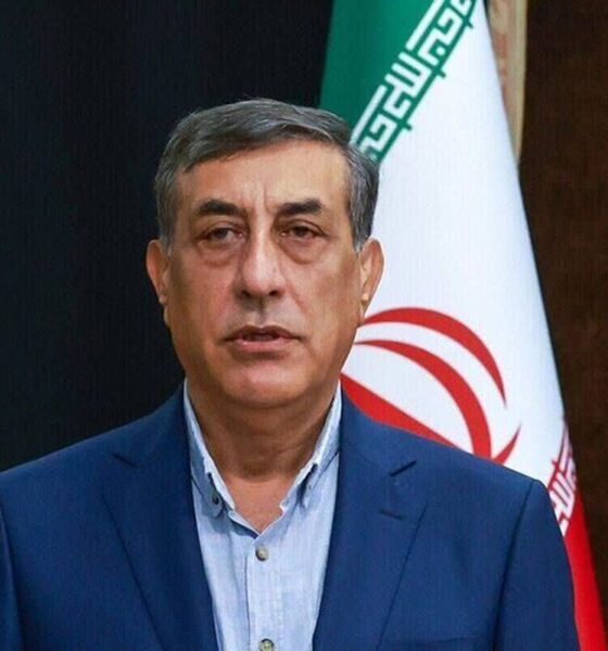برخورد قاطع دولت با استخراج غیرمجاز رمز ارز / مجازات متخلفان اعلام شد