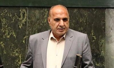 بررسی آخرین وضعیت حملات دشمن به استان‌های جنوبی در کمیسیون شوراها