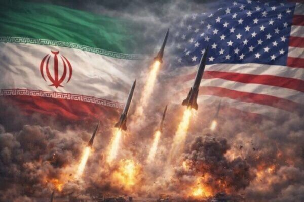 بررسی فارن پالیسی از متن تفاهمنامه ایران و آمریکا/ متن ۲ صفحهای؛ فاقد سازوکار نظارتی و حلوفصل اختلافات بررسی فارن پالیسی از متن تفاهمنامه ایران و آمریکا/ متن ۲ صفحهای؛ فاقد سازوکار نظارتی و حلوفصل اختلافات