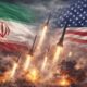 بررسی فارن پالیسی از متن تفاهم‌نامه ایران و آمریکا/ متن ۲ صفحه‌ای؛ فاقد سازوکار نظارتی و حل‌وفصل اختلافات