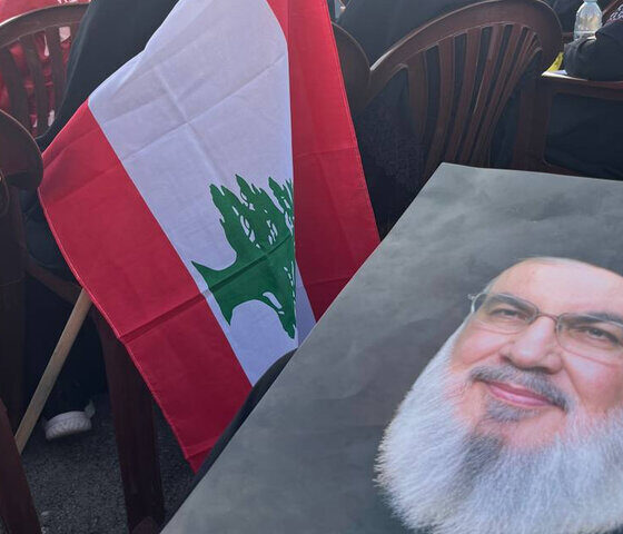 برنامه‌ریزی ۱۰۰ روزه معنوی با محوریت آموزه‌های شهید نصرالله