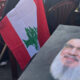 برنامه‌ریزی ۱۰۰ روزه معنوی با محوریت آموزه‌های شهید نصرالله