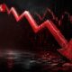 برندگان و بازندگان دارایی‌ها در هفته پرتنش | فعالان کدام بازار سود بالاتری کسب کردند؟