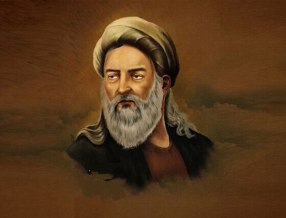 بزرگداشت «شیخ شهاب‌الدین سهروردی» در دانشگاه تهران