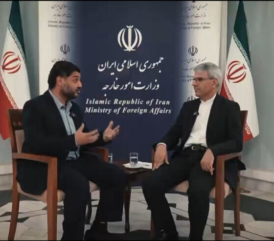 بقائی: تفاهم‌ نامه اجازه مسیر موازی در تنگه هرمز را نمی‌دهد