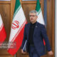 بقائی: ملت ایران بیش از هر زمانی متحد و مصمم است