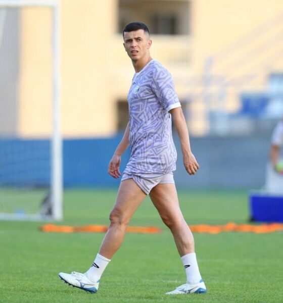 بمب استقلال به ایران رسید