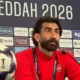 بمب خبری در فوتبال ایران بعد از جام جهانی/ بیرانوند راهی سربازی شد