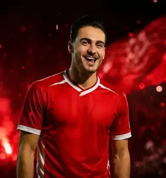 بمب نقل و انتقالات پرسپولیس فعال شد/ طاهری در راه تمرینات سرخ‌ها