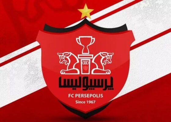 بمب نقلوانتقالاتی پرسپولیس در اردوگاه سرخ/ علیپور پیراهن کاپیتانی را بر تن میکند بمب نقلوانتقالاتی پرسپولیس در اردوگاه سرخ/ علیپور پیراهن کاپیتانی را بر تن میکند