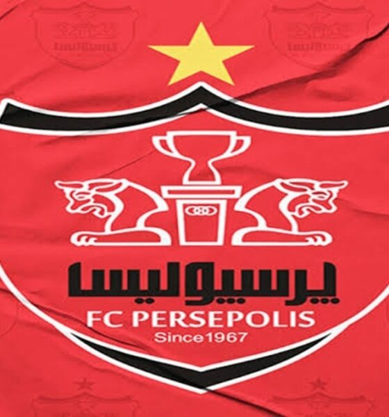 بمب‌های نقل‌وانتقالاتی پرسپولیس آماده انفجار / پرسپولیس از ۵ خرید تازه رونمایی می‌کند