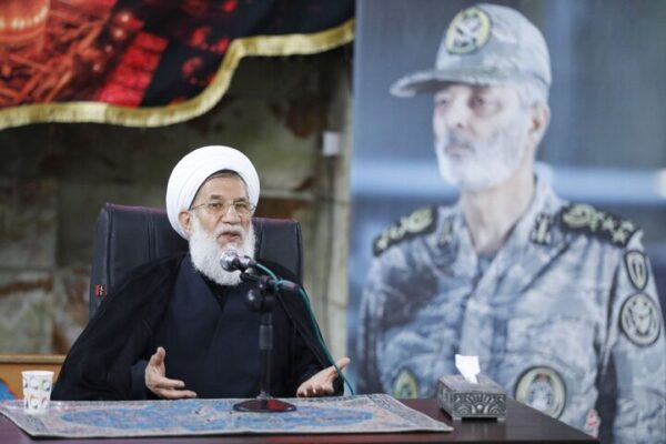 بیداری امت اسلامی شتاب خواهد گرفت بیداری امت اسلامی شتاب خواهد گرفت