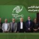 تأکید بر طراحی برنامه بلندمدت فارابی با بازنگری در مأموریت‌ها