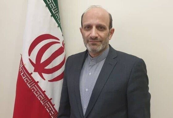 تاریخ را با تعداد کشته‌ها نمی‌نویسند؛ با عمق اثر می‌نویسند