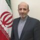 تاریخ را با تعداد کشته‌ها نمی‌نویسند؛ با عمق اثر می‌نویسند