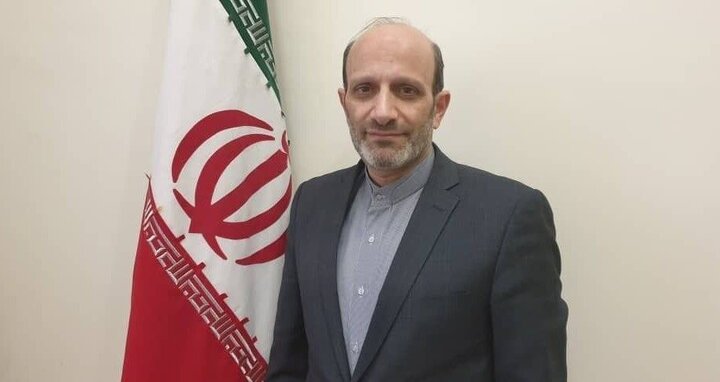 تاریخ را با تعداد کشته‌ها نمی‌نویسند؛ با عمق اثر می‌نویسند