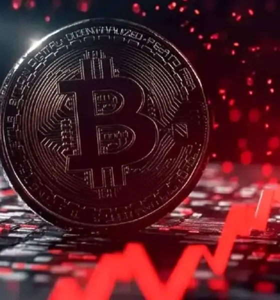 تازه‌ترین رسوایی ارز دیجیتال؛ شکایت میلیاردی روی میز / ۶۲۲ بیت‌کوین کجا رفت؟