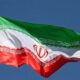 تخریب زیرساخت‌های غیرنظامی و کشتن مردم بی‌دفاع هرگز پیروزی نمی‌آورد