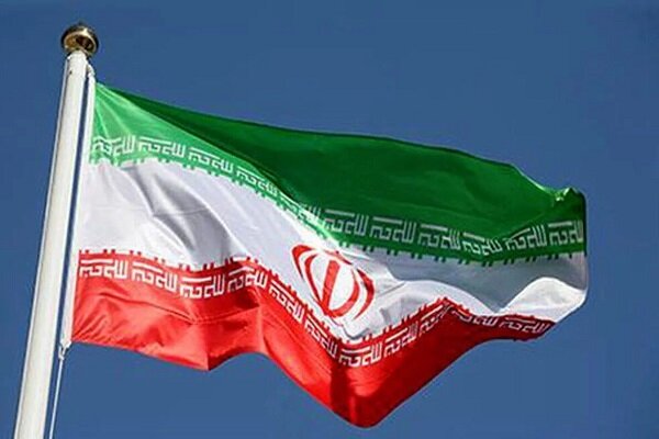 تخریب زیرساختهای غیرنظامی و کشتن مردم بیدفاع هرگز پیروزی نمیآورد تخریب زیرساختهای غیرنظامی و کشتن مردم بیدفاع هرگز پیروزی نمیآورد