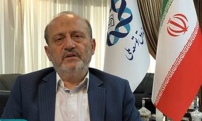 تخصیص 2 میلیارد دلار از منابع ارزی صندوق توسعه ملی برای اشتغال روستایی