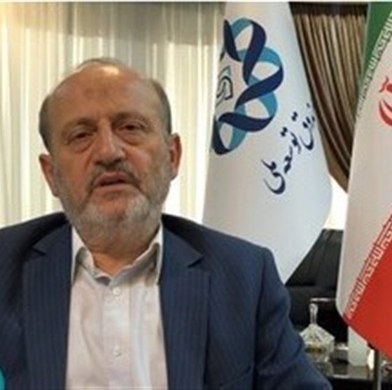 تخصیص 2 میلیارد دلار از منابع ارزی صندوق توسعه ملی برای اشتغال روستایی