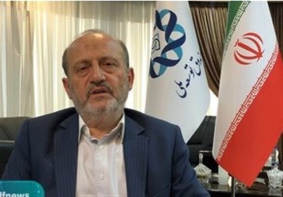 تخصیص 2 میلیارد دلار از منابع ارزی صندوق توسعه ملی برای اشتغال روستایی