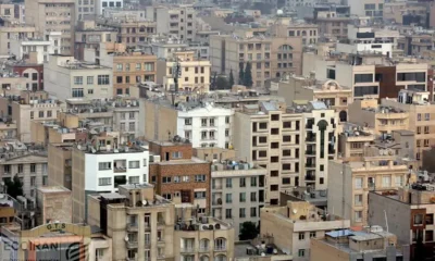 ترفند جدید صاحب‌خانه‌ها برای افزایش رقم اجاره