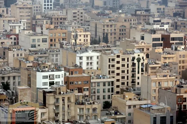 ترفند جدید صاحبخانهها برای افزایش رقم اجاره ترفند جدید صاحبخانهها برای افزایش رقم اجاره