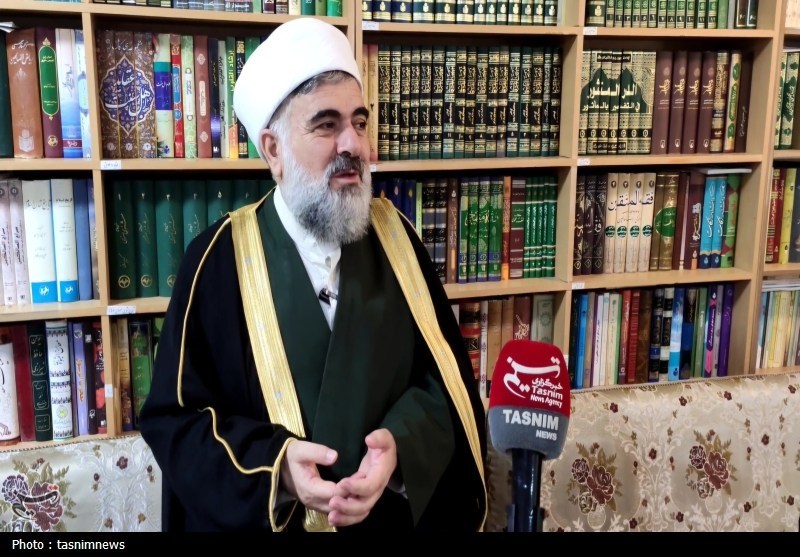 اخبار سنندج , اخبار استان کردستان , تشییع رهبر شهید , تشییع آیت‌الله‌العظمی سید علی خامنه‌ای , شهید امام خامنه ای (ره) , 