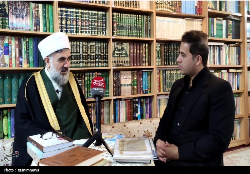 تشییع رهبر شهید تجلی همبستگی امت اسلامی/واکاوی ابعاد سیاسی و بینالملل اخبار سنندج , اخبار استان کردستان , تشییع رهبر شهید , تشییع آیتاللهالعظمی سید علی خامنهای , شهید امام خامنه ای (ره) ,