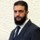 تصمیم الجولانی برای ورود به جنگ / سوریه آماده انجام عملیات شد